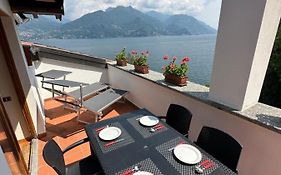 Casa Aqua