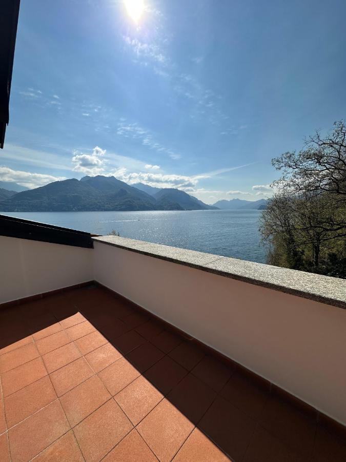 Appartamento Casa Aqua Acquaseria Esterno foto