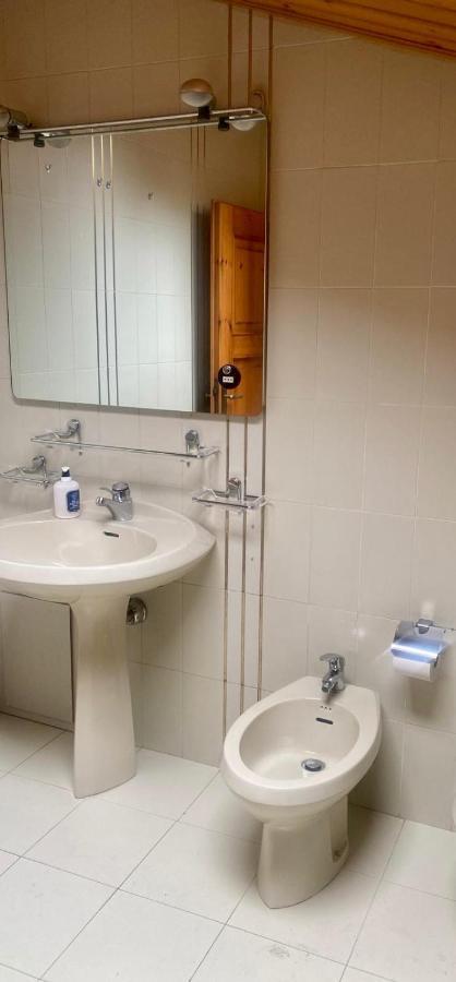 Appartamento Casa Aqua Acquaseria Esterno foto
